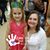 Carla Cottrell Parker's profile image