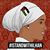 Aisha Imran's profile image