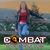 Sonya Leibowitz's profile image