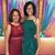 Rowena Priya Lall's profile image