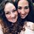 Regina Tartaglia's profile image