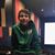 Diane Waldman's profile image