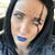 Amber Rae's profile image