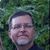 Dennis Schultz's profile image