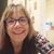 Rosa Naranjo's profile image