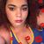 Mariah Jackson's profile image