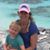 Carolyn Kiser's profile image