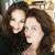 Catherine Goldsworthy's profile image