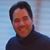 Scott Cook's profile image