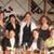 Irene K. Ulvenes's profile image