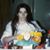 Alice Hurst's profile image