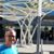 Mark Kempton's profile image