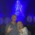 Mark Bell's profile image
