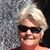 Lynn Cummings's profile image