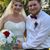 Maranda Hickox's profile image