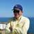Julio Herrera Cortes's profile image