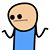 Josh Easto's profile image