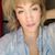 Brittany L. Perry's profile image
