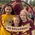 Ann Bemer's profile image