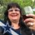 Shirl LaFollette's profile image