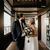 Stephanie Cicala's profile image
