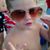 Leah Slagle Brightwell's profile image