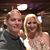 Sharon McGinnis Stump's profile image