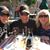 Tina M Jones-Herman's profile image