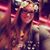 Traci Layton's profile image