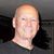 Gary N. Davis's profile image