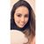 Meli LaRco's profile image