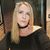 Julie Good Baughman's profile image
