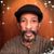 Rodney Ellis's profile image