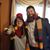 Nichole Voegeli's profile image