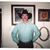 Fred Day's profile image