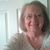Marie Hudson's profile image