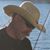 Tim Hardy's profile image