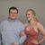 Monica Sycuro's profile image