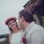 Lisa Deutsch's profile image