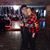Gaylan Unger's profile image