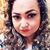 Esbeidy Suhey Muñiz's profile image