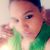 Alejandra Torres's profile image