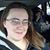 Sheryl Cobb's profile image