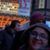 Jennifer Barry's profile image