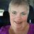 Glenda Blackburn's profile image