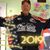 Scott Bickford's profile image