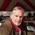 Clyde Coombs's profile image