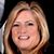 Donna Raucci's profile image