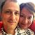 Sherri Cooper Bevis's profile image