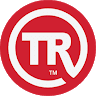 Trade Ready D.'s profile image